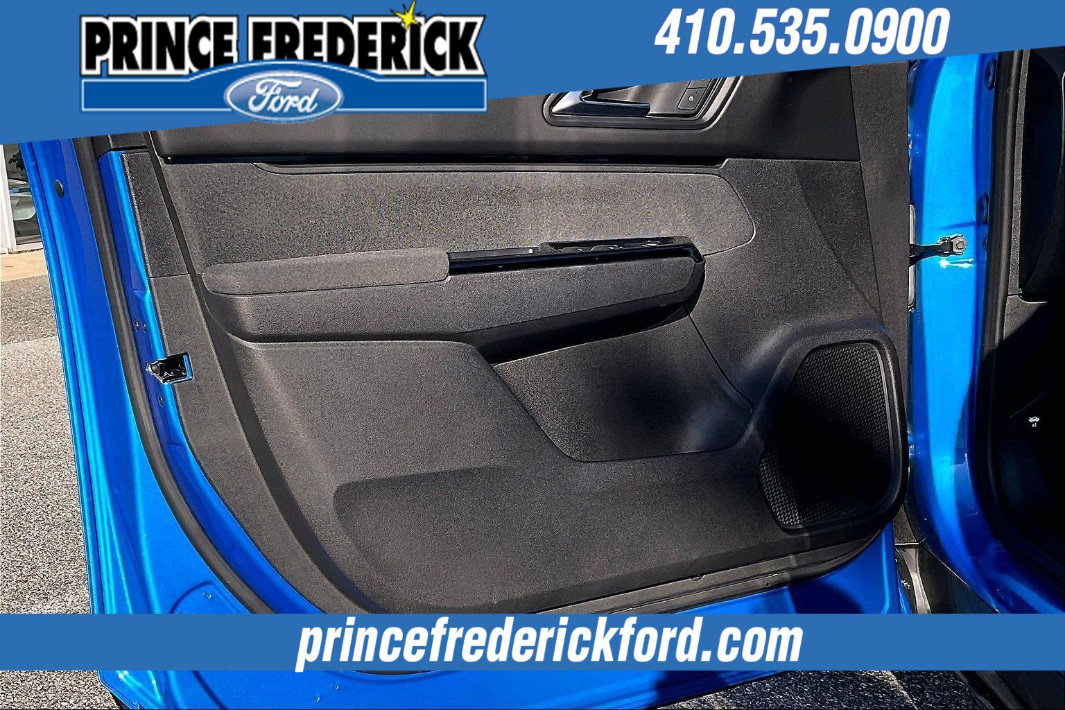 Used 2024 Honda Prologue EX image 21