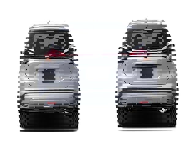 Used 2023 Nissan Kicks SV image 5