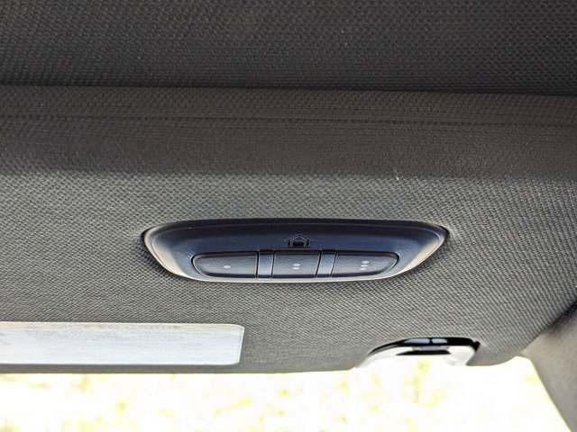 Used 2025 RAM 1500 Big Horn image 23