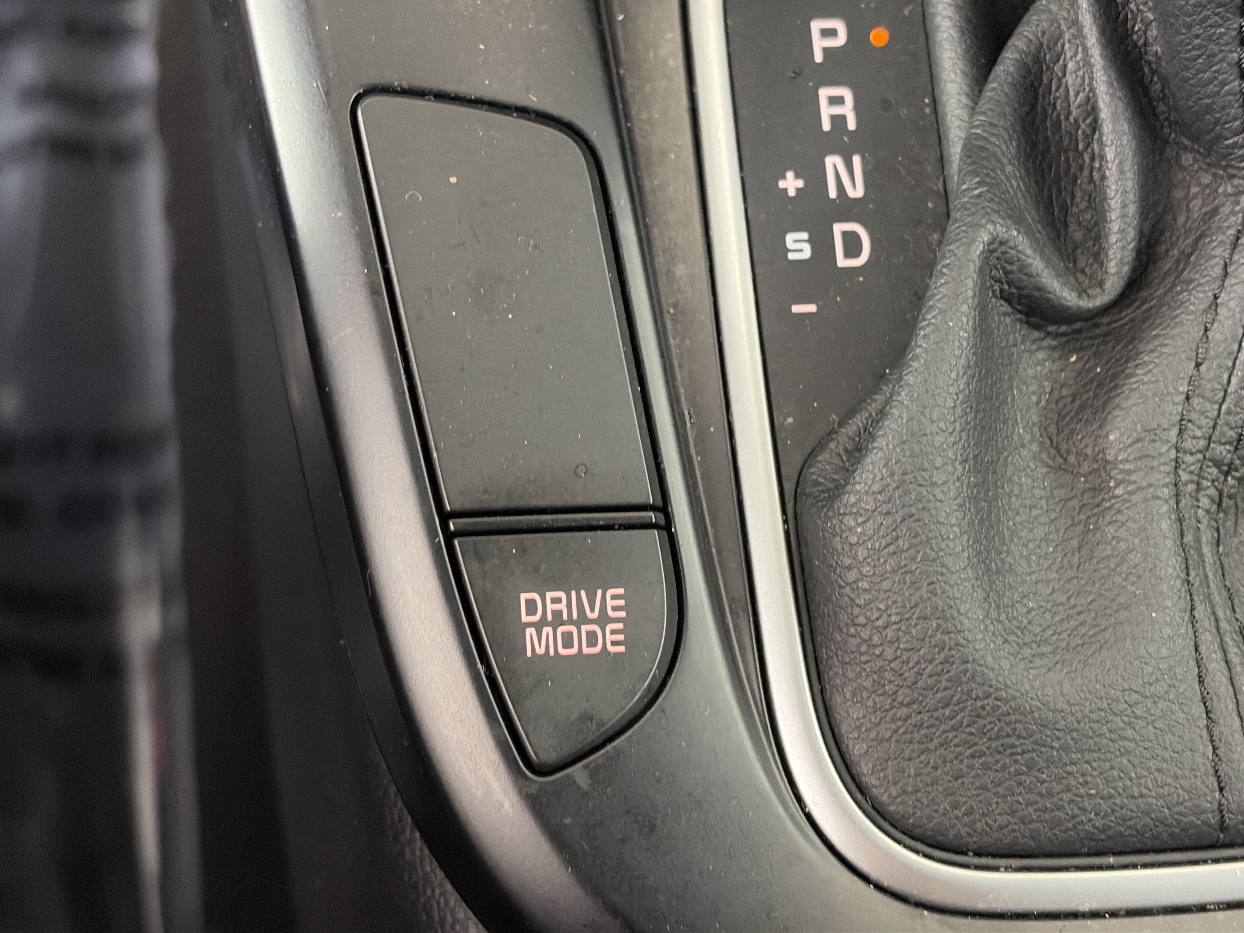 Certified 2021 Kia Soul LX FWD image 25