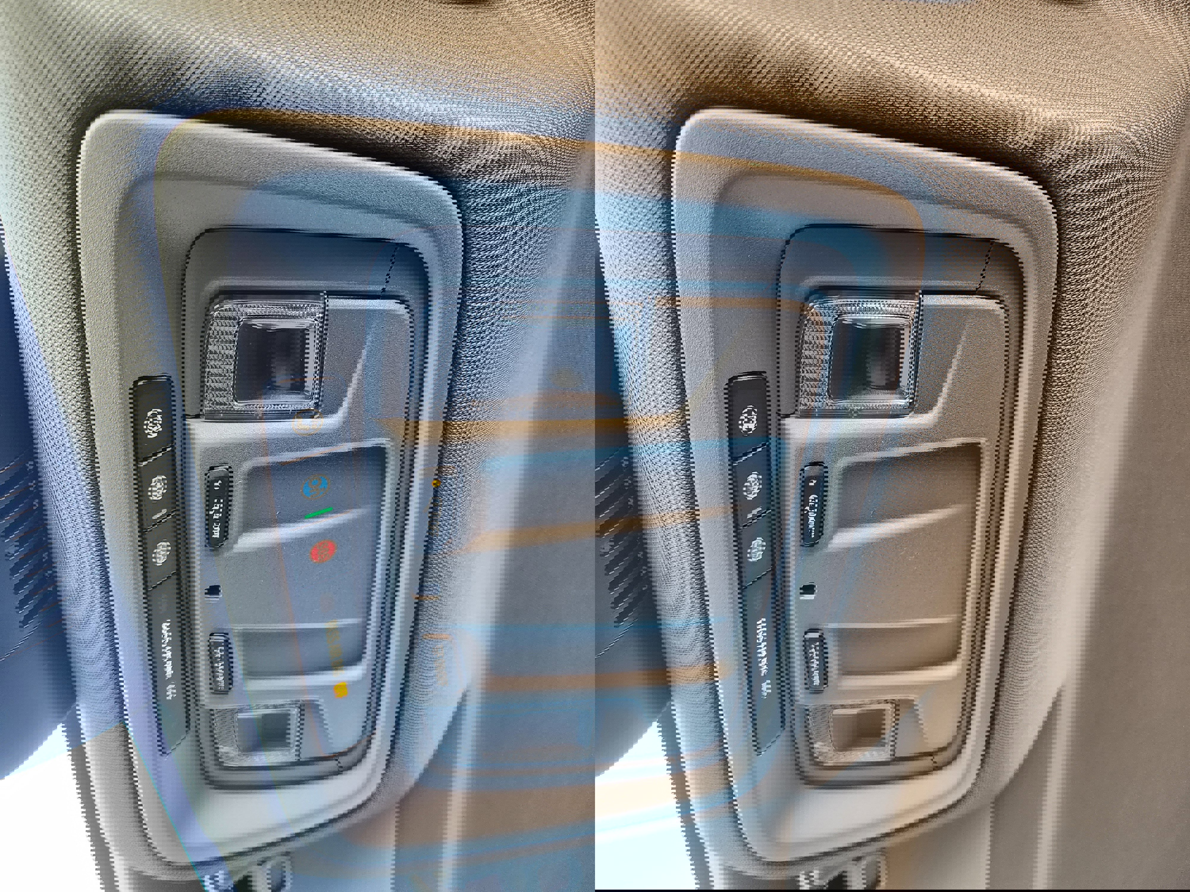 New 2026 Chevrolet Silverado 1500 W/T w/ WT Value Package image 25