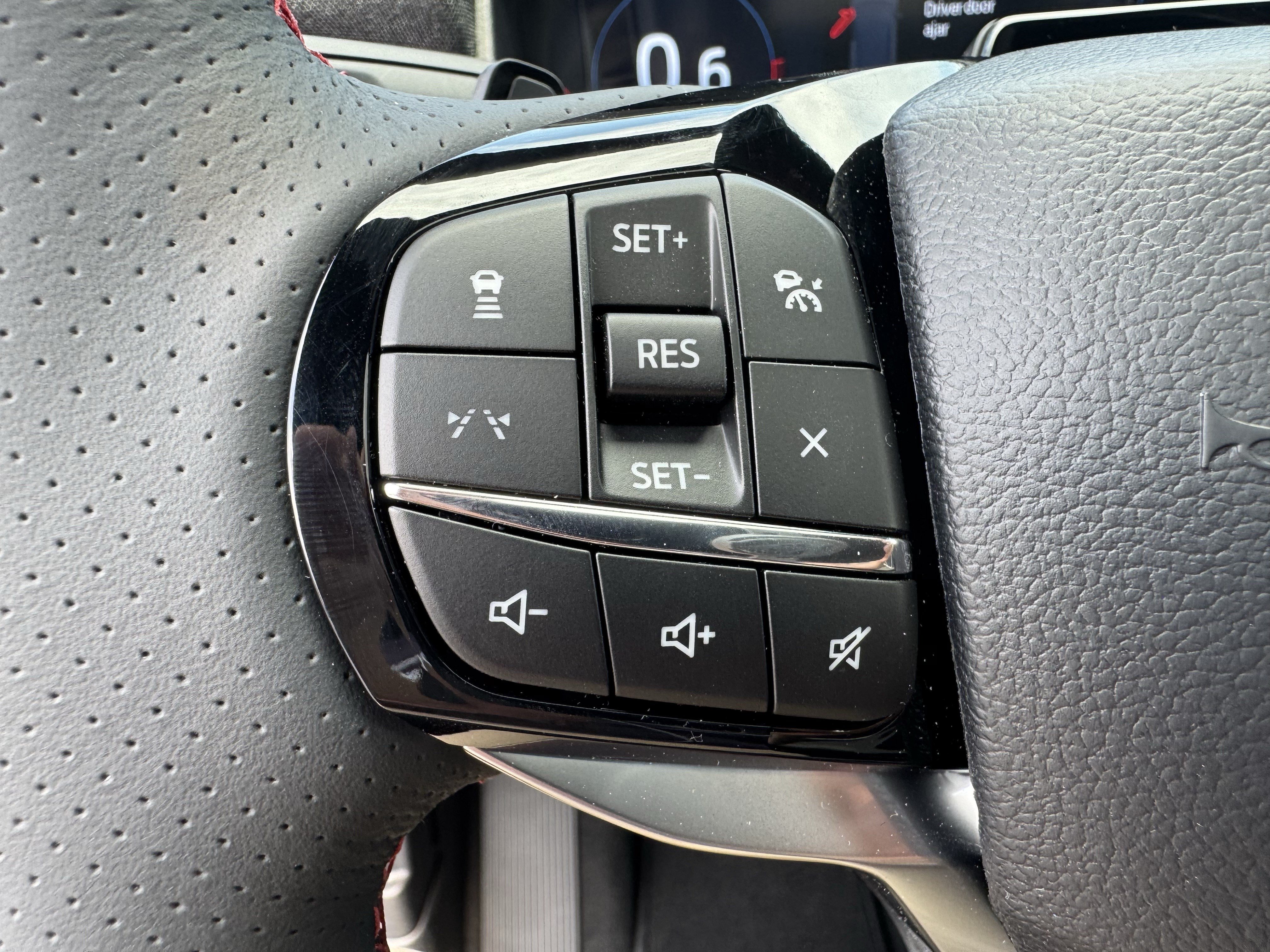 New 2026 Ford Explorer ST w/ Sun And Sound Package AWD/4WD image 36