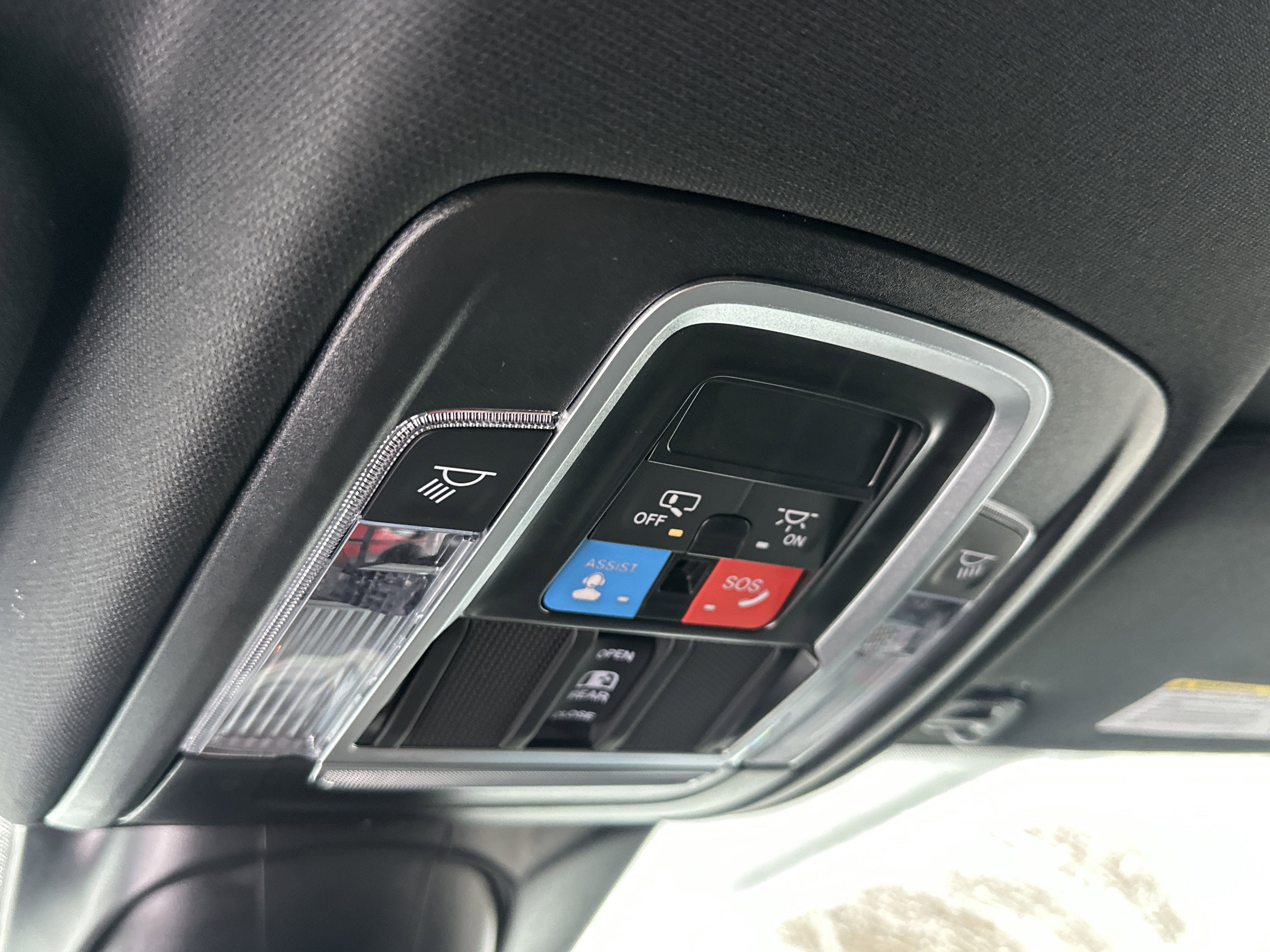 New 2026 RAM 5500 Laramie w/ Laramie Trim Package image 16