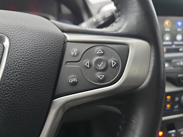 Used 2019 GMC Terrain SLE w/ Driver Convenience Package image 33