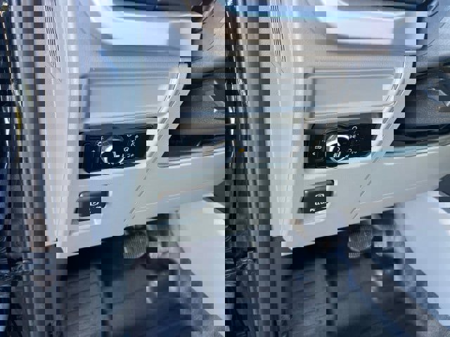 Certified 2023 Ford F150 XL w/ FX4 Off-Road Package image 10