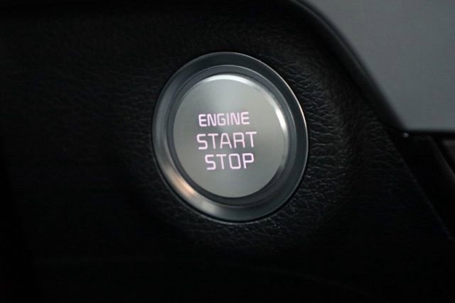 Used 2023 Kia Telluride EX X-Line image 11