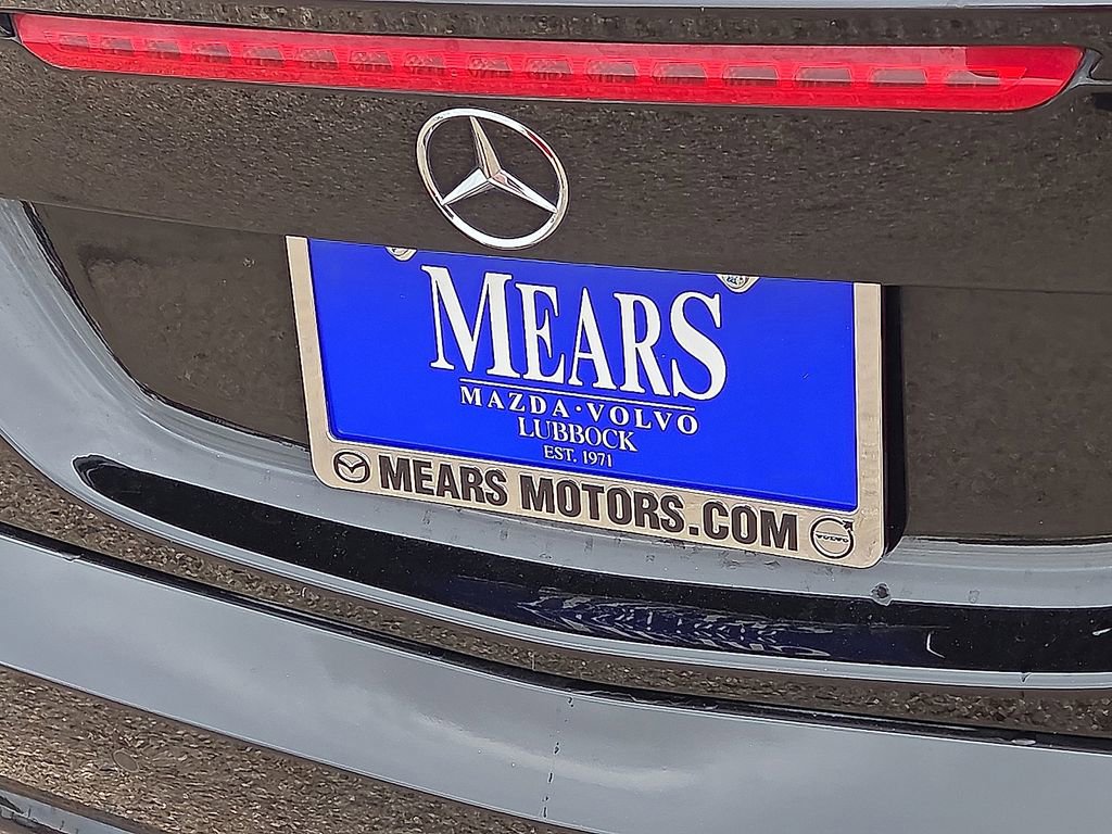 Used 2014 Mercedes-Benz SLK 250 image 16