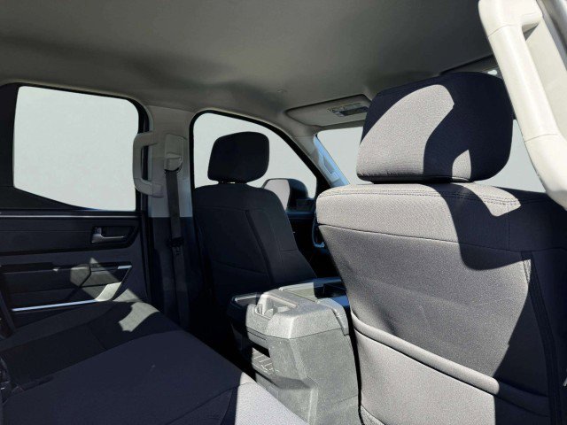 Used 2022 Toyota Tundra SR5 image 42