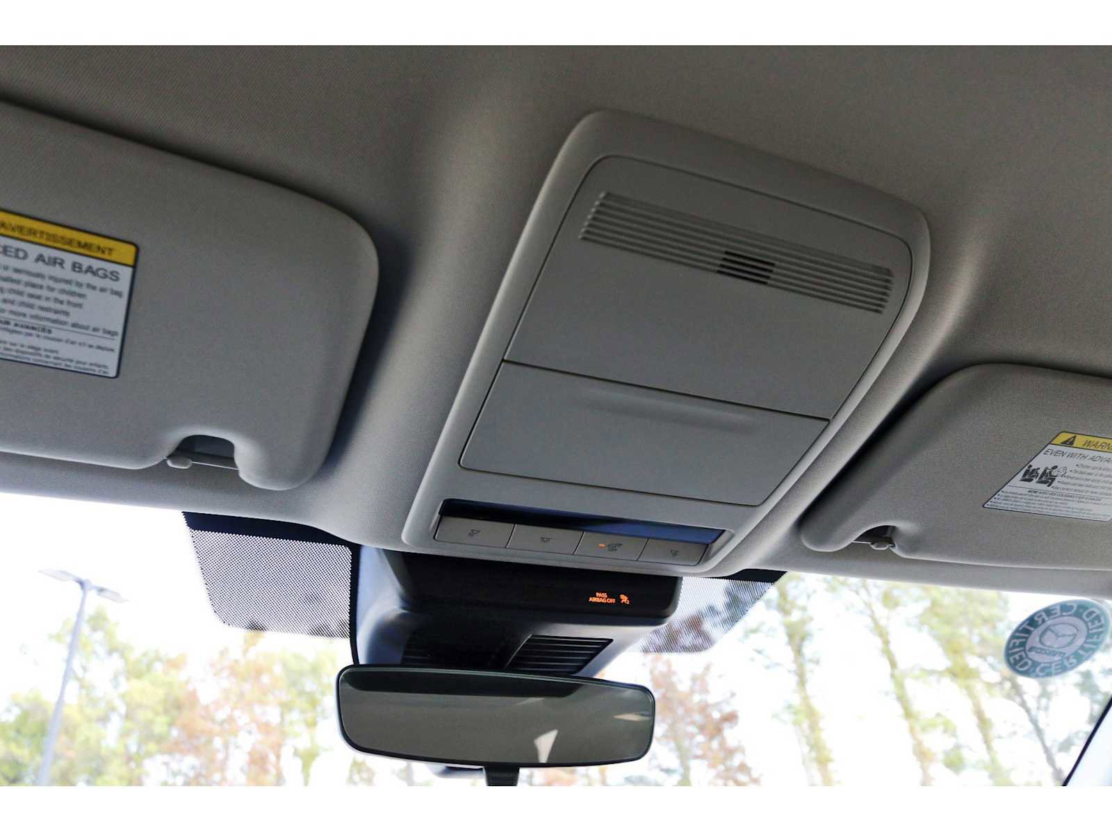 Used 2025 MAZDA CX-90 3.3 Turbo w/ Select Package image 22