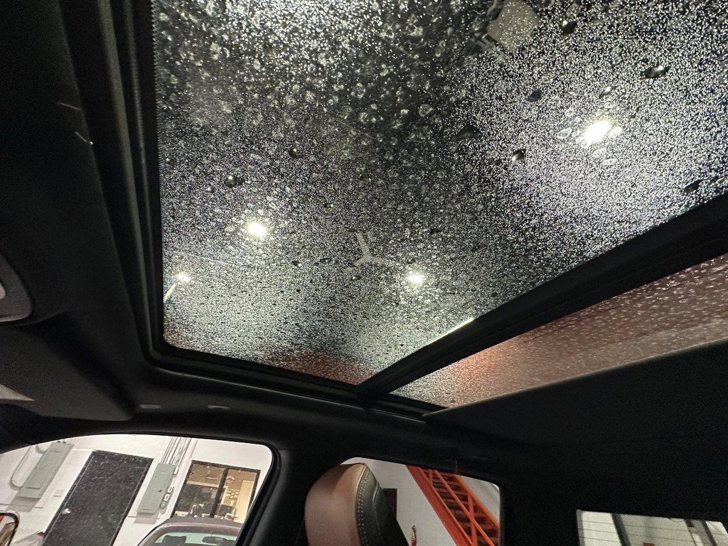 Used 2020 RAM 1500 Longhorn image 21