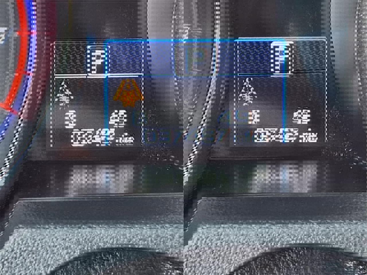 Used 2018 Subaru Outback 2.5i Limited image 30