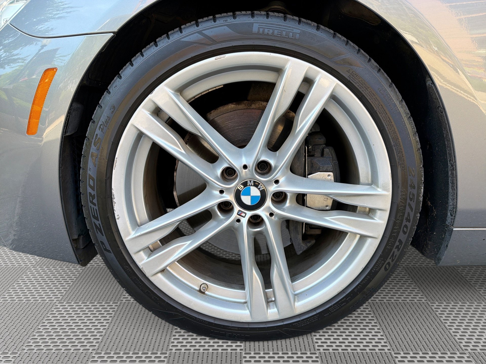 Used 2012 BMW 650i Coupe RWD image 18