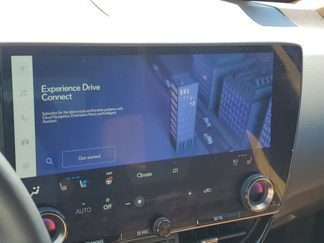 Used 2023 Lexus NX 250 FWD w/ Cold Area Package image 26