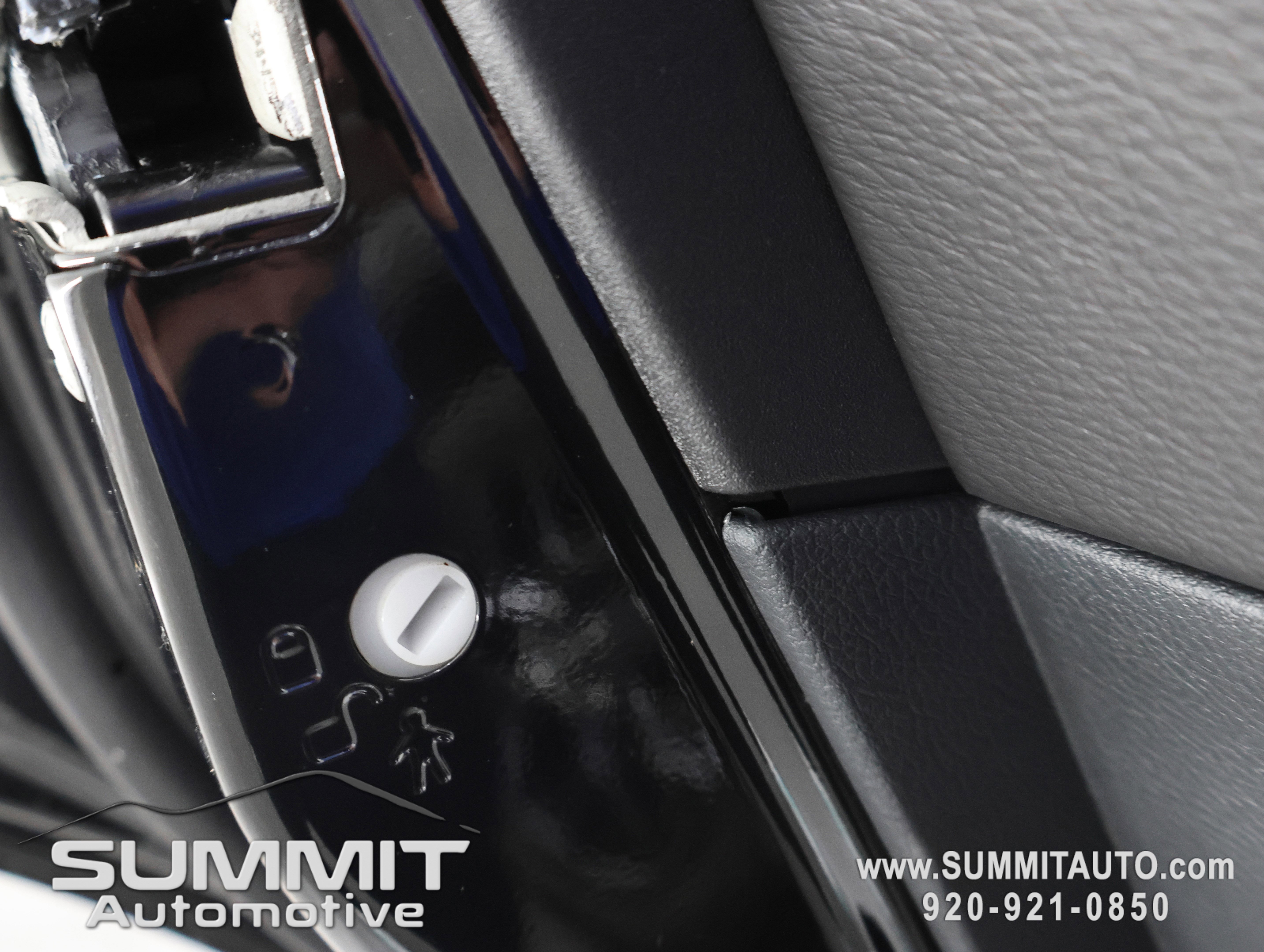 New 2026 Dodge Durango GT image 38