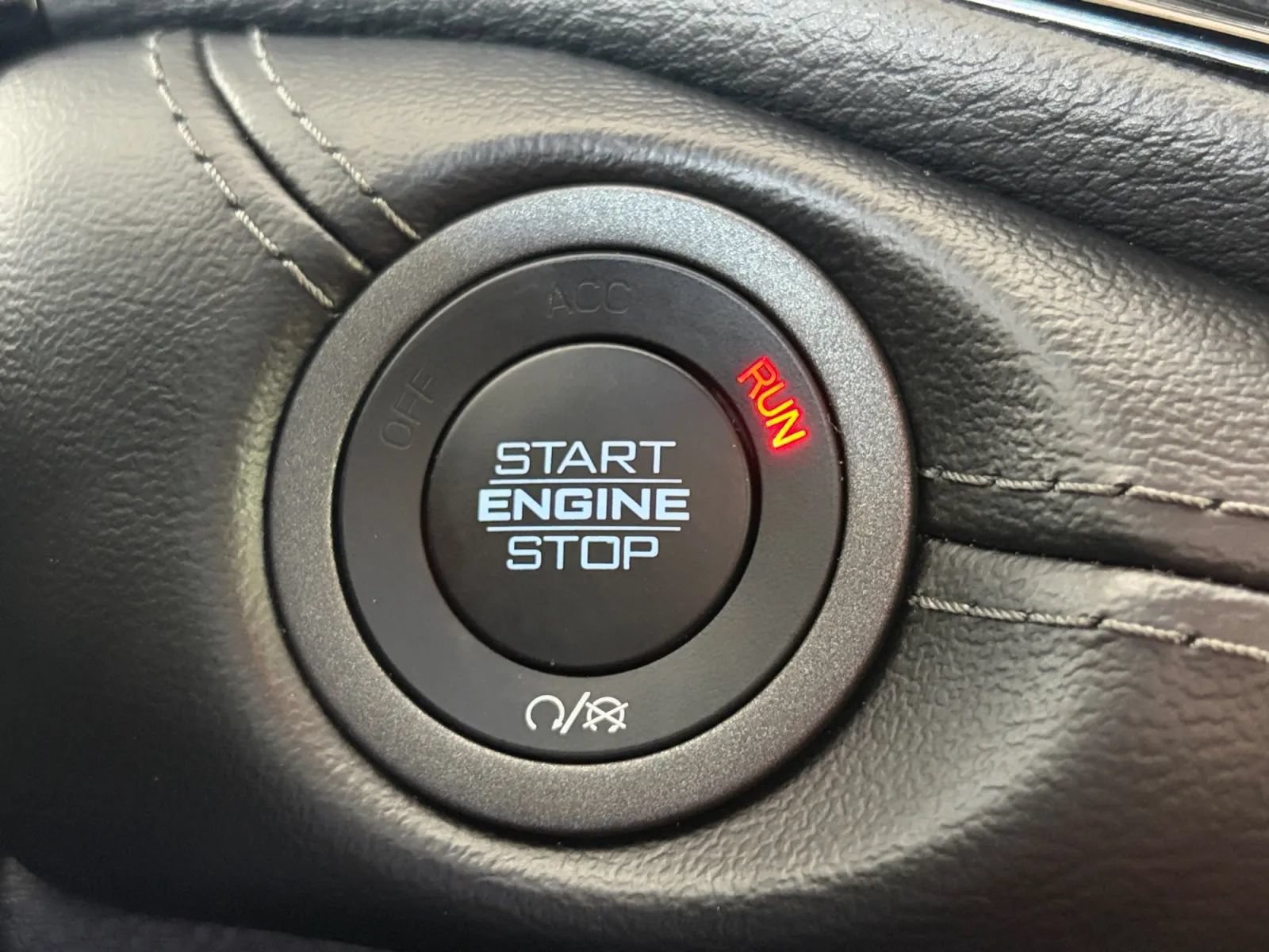Used 2021 Dodge Durango GT AWD/4WD image 28