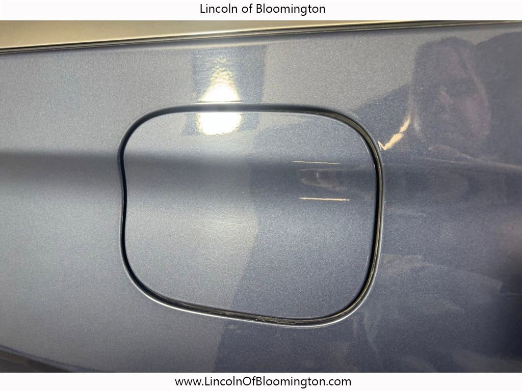 Used 2021 Lincoln Aviator Reserve w/ Equipment Group 202A AWD/4WD image 34