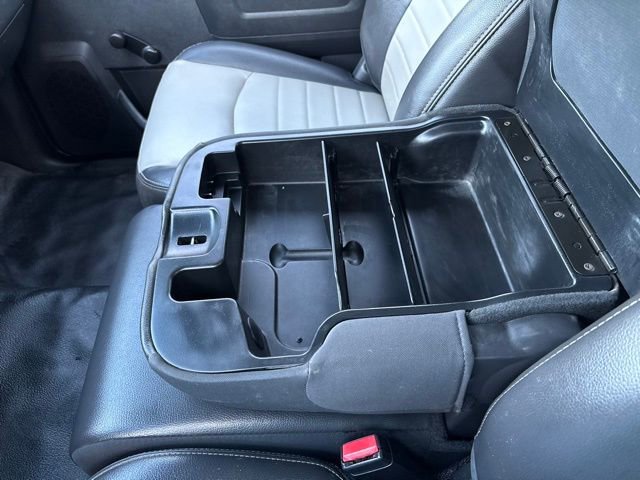Used 2012 RAM 1500 ST w/ ST Popular Equipment Group AWD/4WD image 26