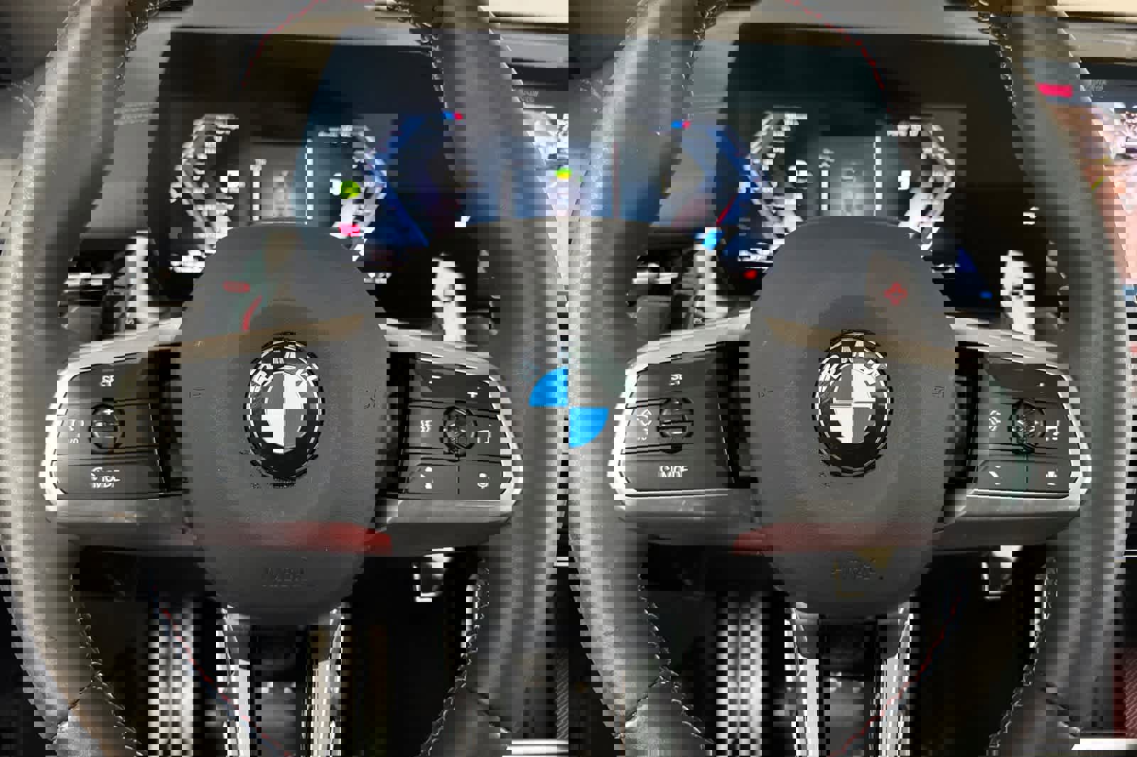 Used 2025 BMW X2 M35i image 26