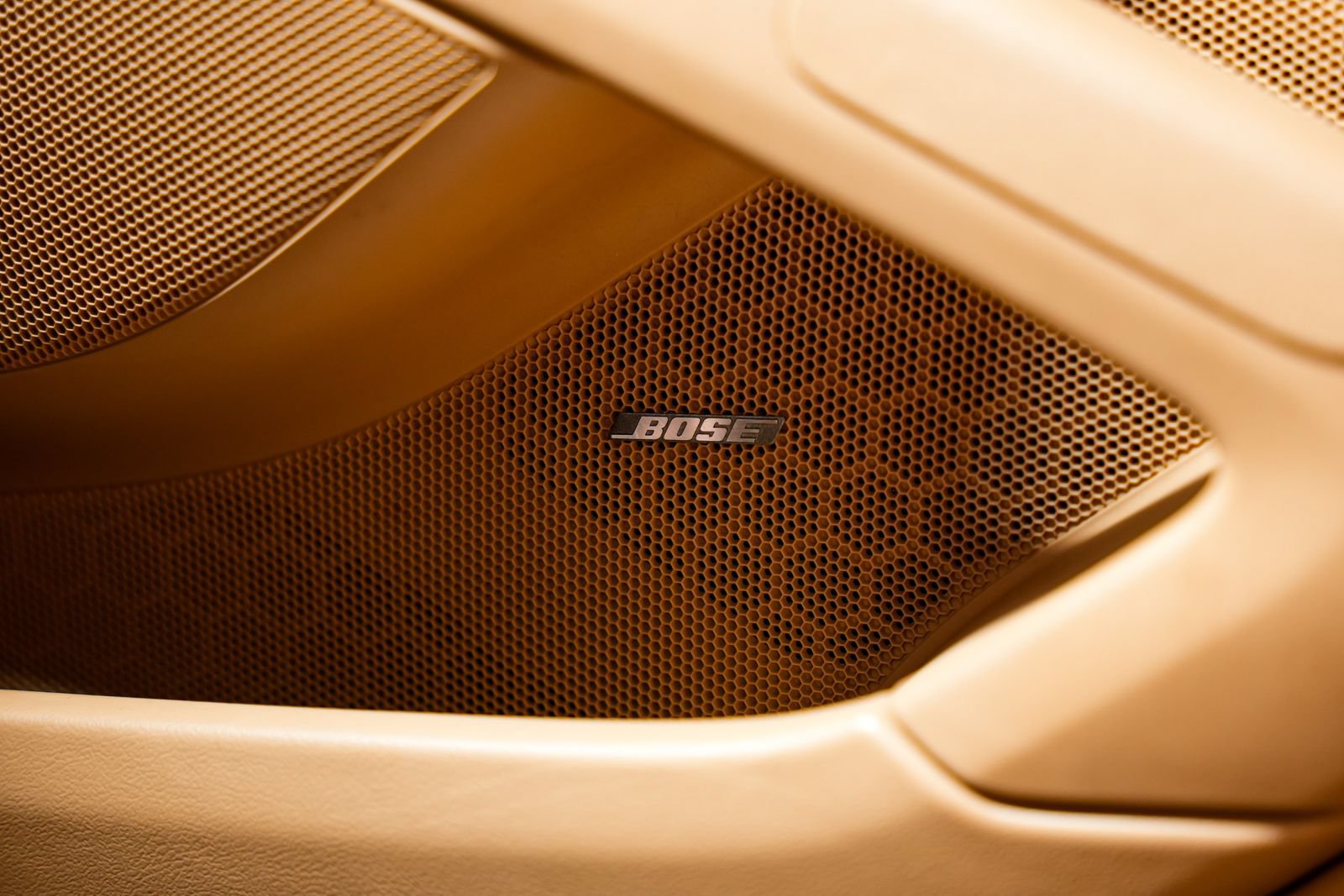 Used 2013 Porsche Boxster S RWD image 17
