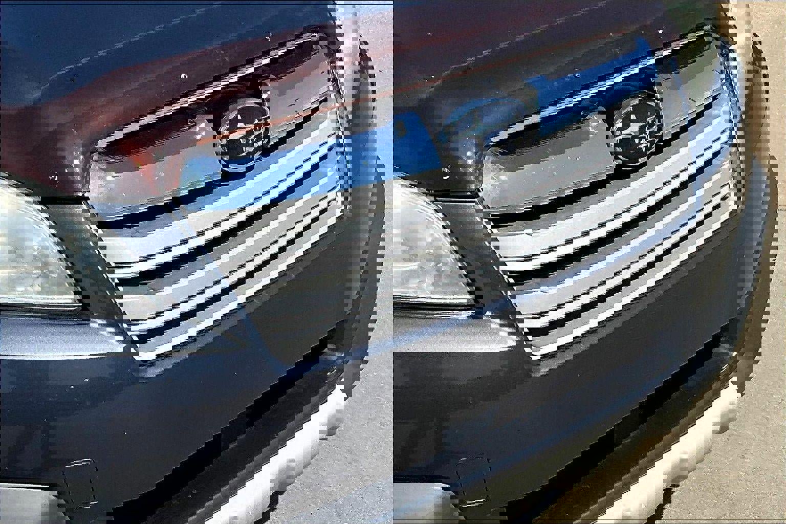 Used 2014 Subaru Outback 2.5i Premium image 33