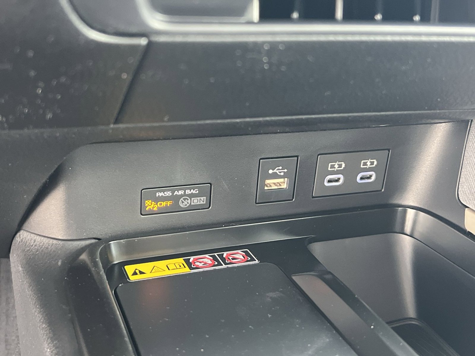 New 2026 Toyota Camry LE image 25