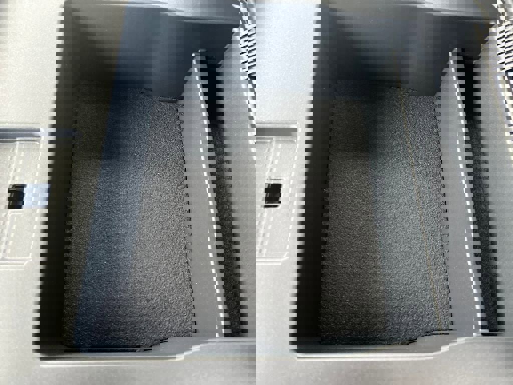 New 2026 Ford F250 XL image 18