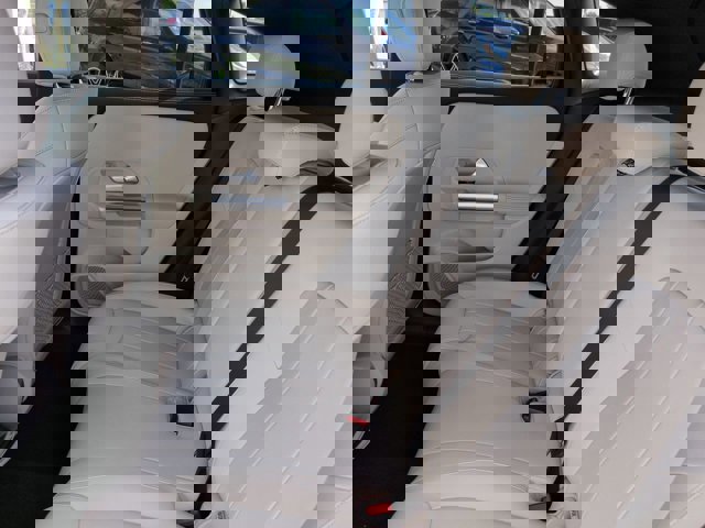 Used 2025 Mercedes-Benz GLA 250 image 14