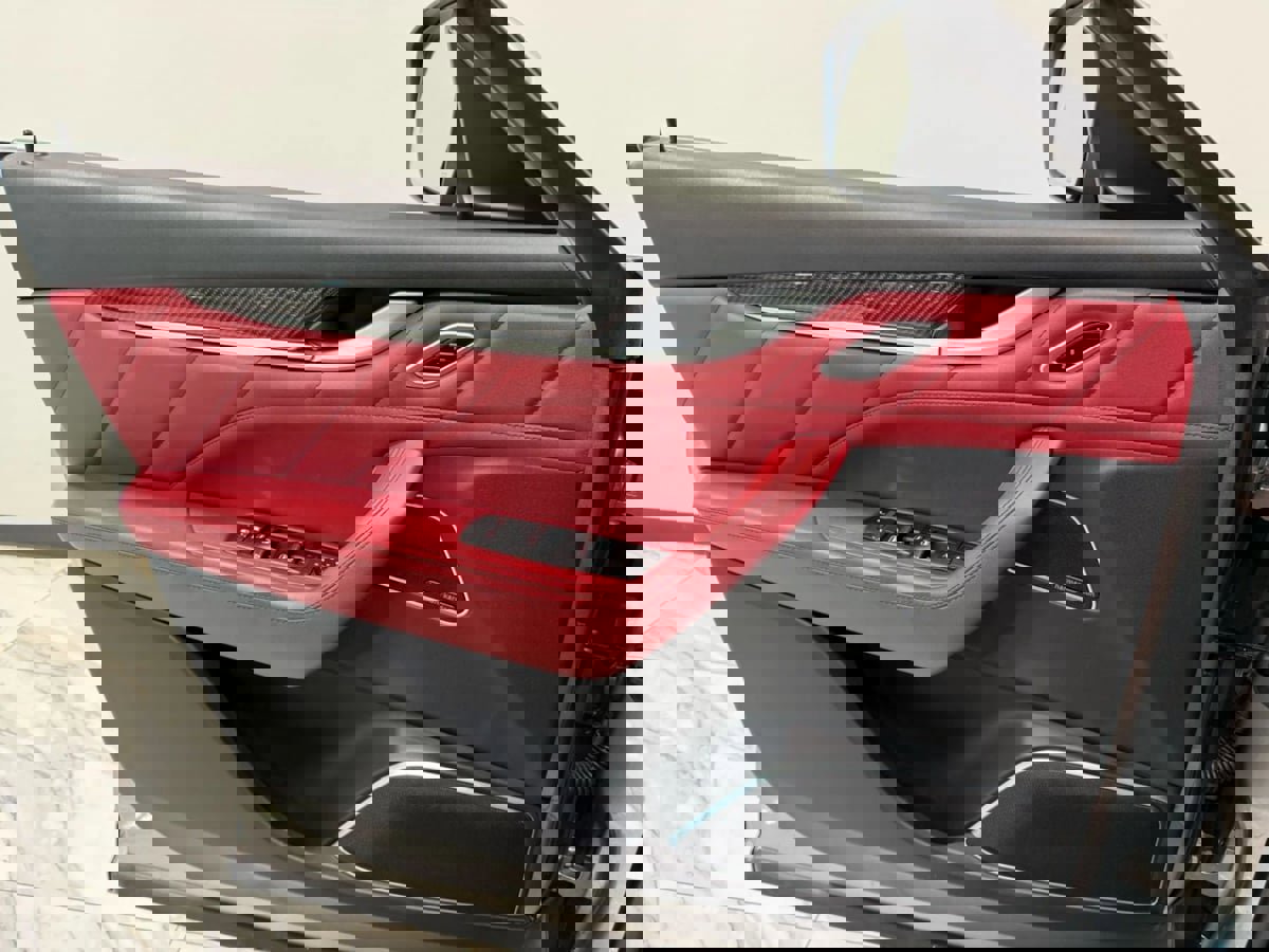 Used 2021 Maserati Levante S GranSport image 10