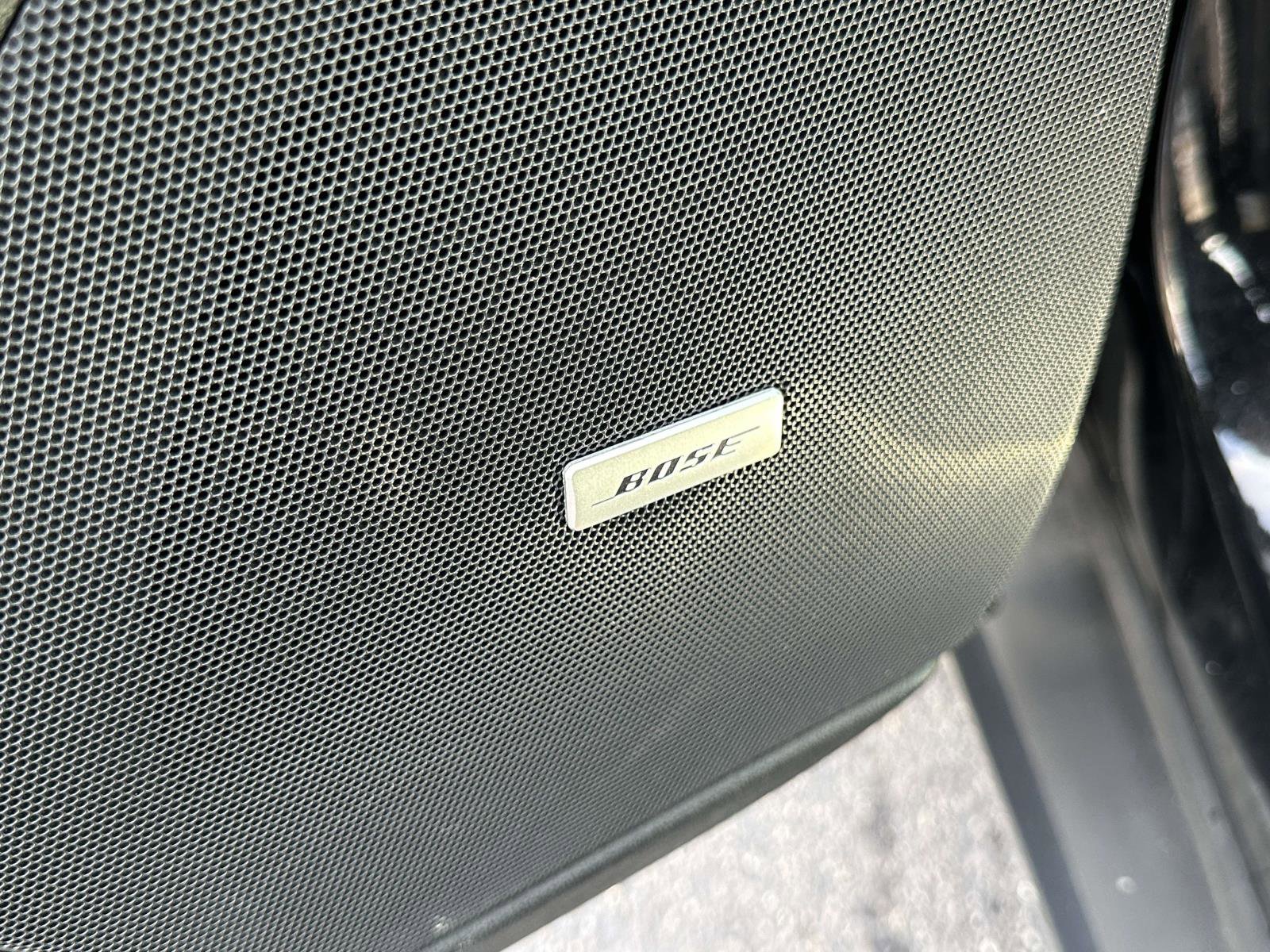 Used 2023 Cadillac XT5 Luxury image 18