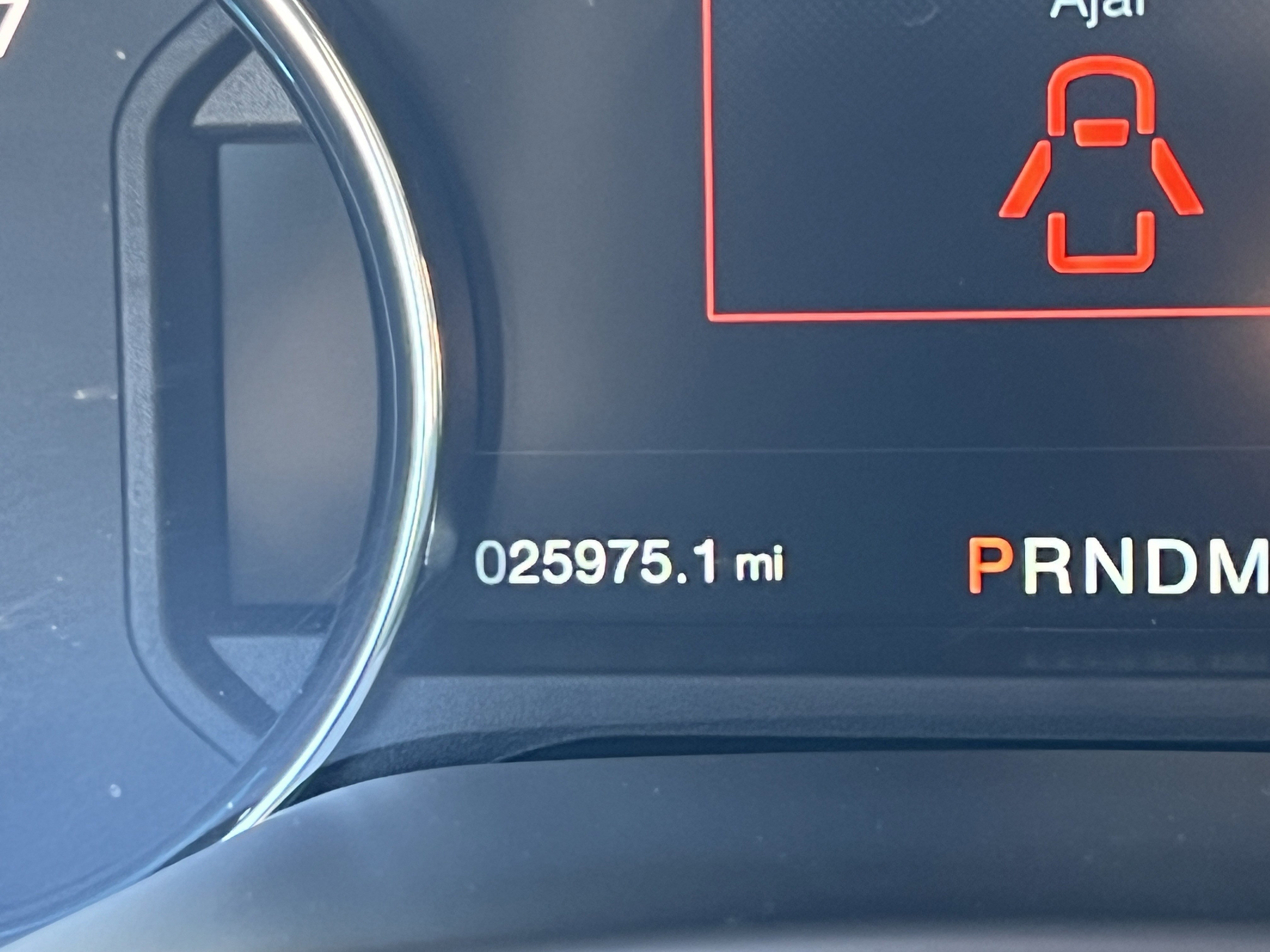 Used 2019 Ford F150 Lariat image 26