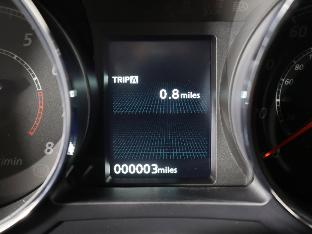 New 2026 Mitsubishi Outlander Sport ES AWD/4WD image 32