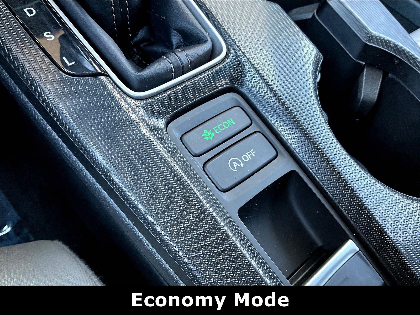 Used 2024 Honda Civic LX image 14