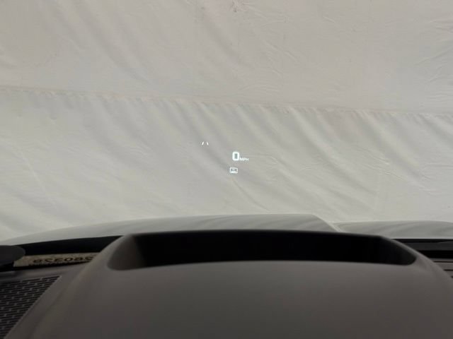 New 2026 Chevrolet Silverado EV LT w/ Premium Package AWD/4WD image 37