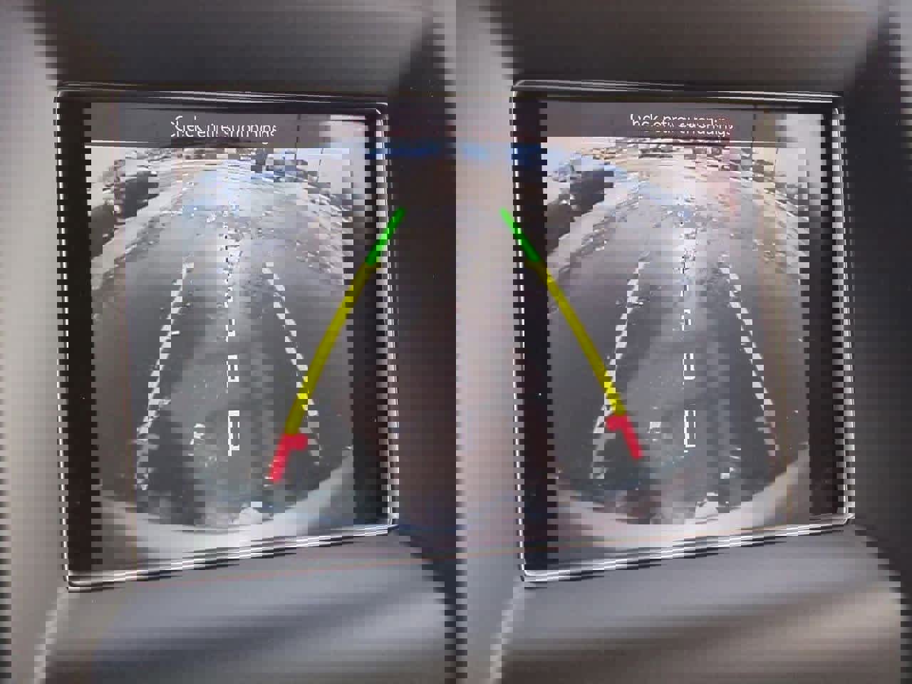 Used 2020 Jeep Grand Cherokee Laredo w/ Security & Convenience Group image 28