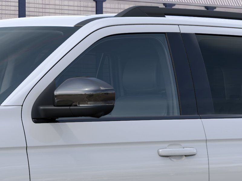 New 2027 Ford Expedition Tremor AWD/4WD image 20