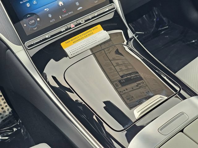 New 2026 Mercedes-Benz GLC 300 4MATIC image 31