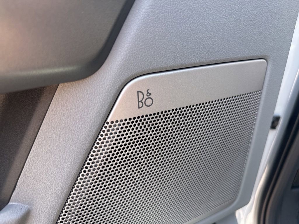 New 2026 Ford F250 XLT w/ XLT Premium Package image 12