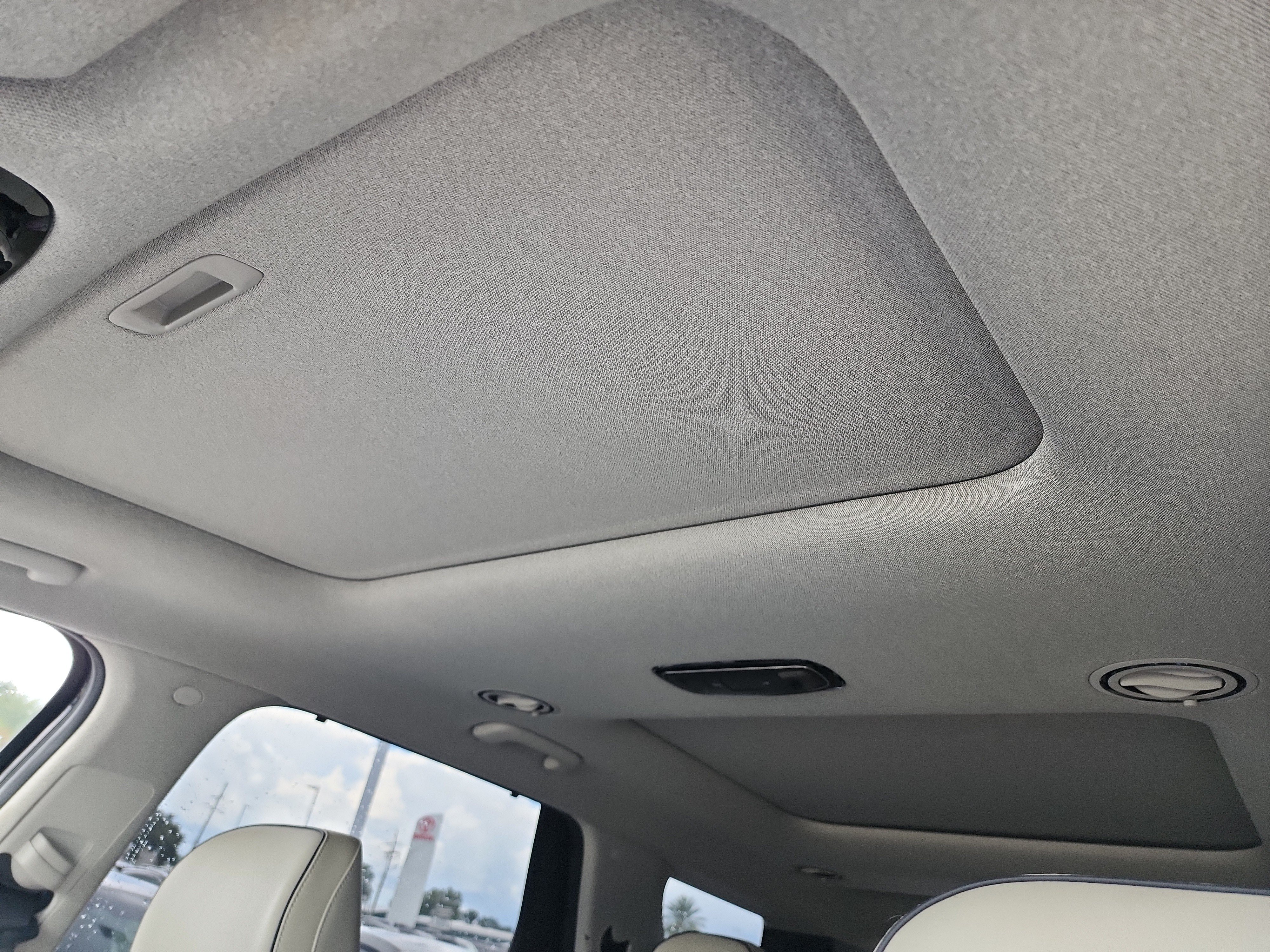 Used 2021 Hyundai Palisade Limited FWD image 32
