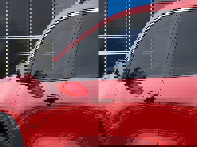 New 2026 GMC Acadia Elevation w/ Elevation Premium Package image 13