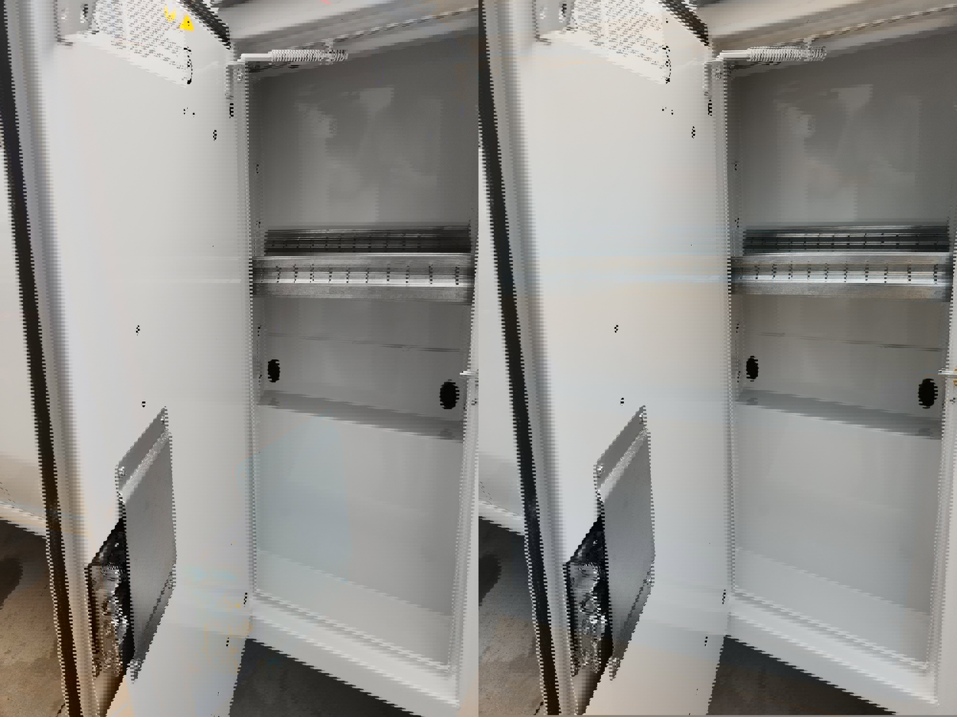 New 2025 Chevrolet Silverado 3500 W/T w/ WT Convenience Package image 34