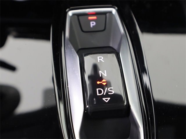 Certified 2025 Audi A3 2.0T Premium Plus w/ Premium Plus Package image 19