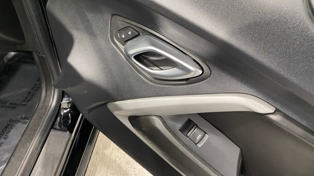 Used 2023 Chevrolet Camaro LT image 20