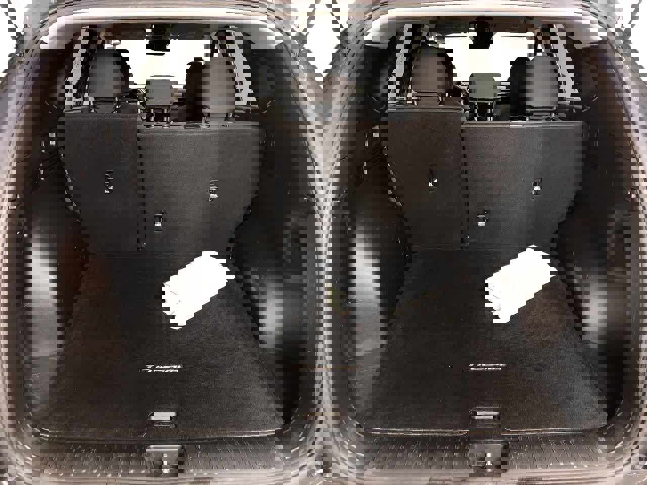 Used 2022 Hyundai Tucson SEL image 21