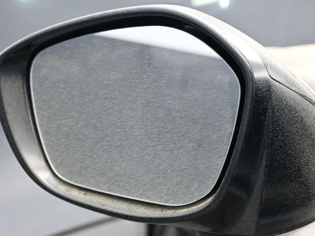 Used 2022 Honda Civic Sport image 5