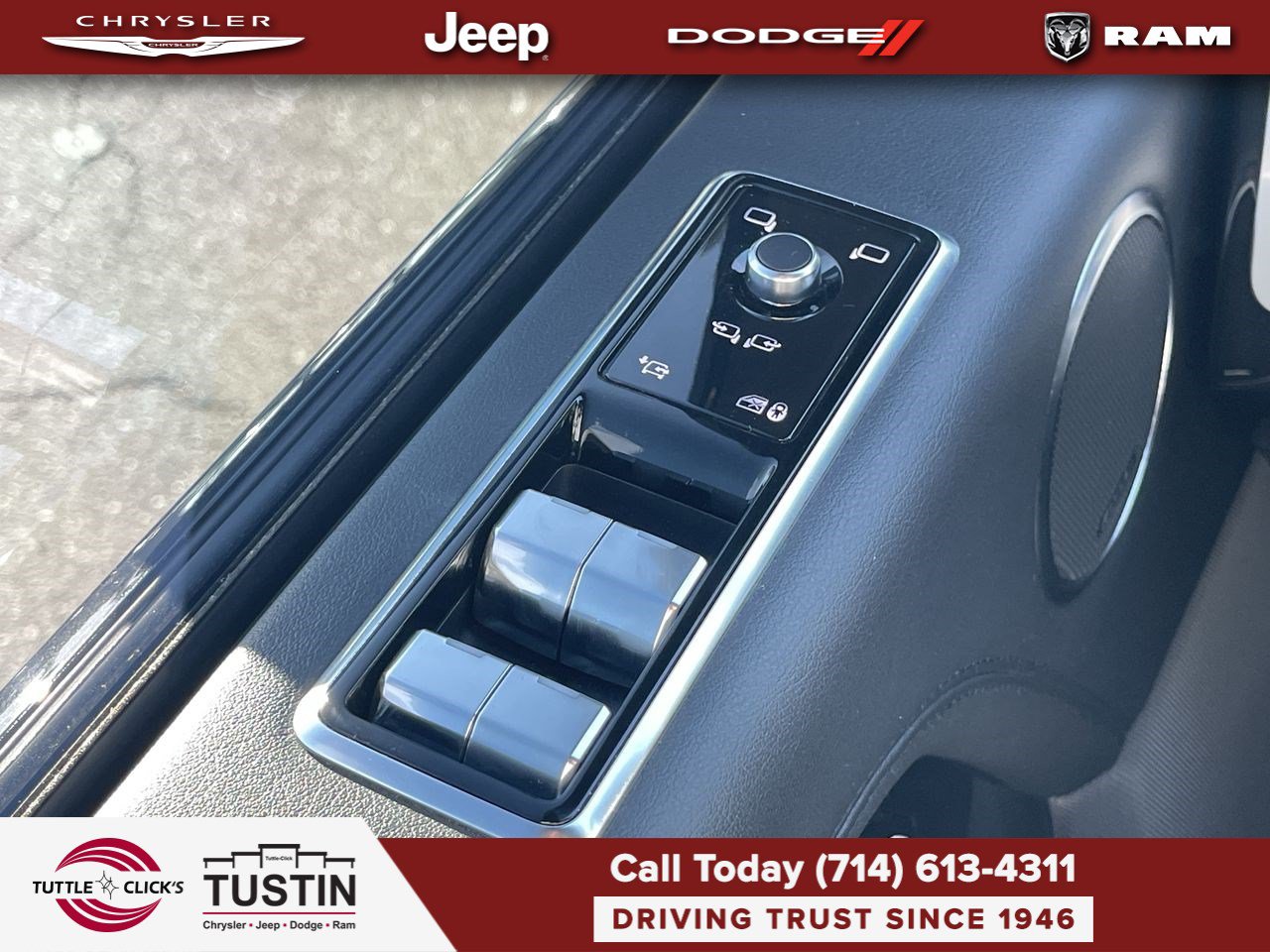 Used 2018 Land Rover Range Rover Supercharged AWD/4WD image 28