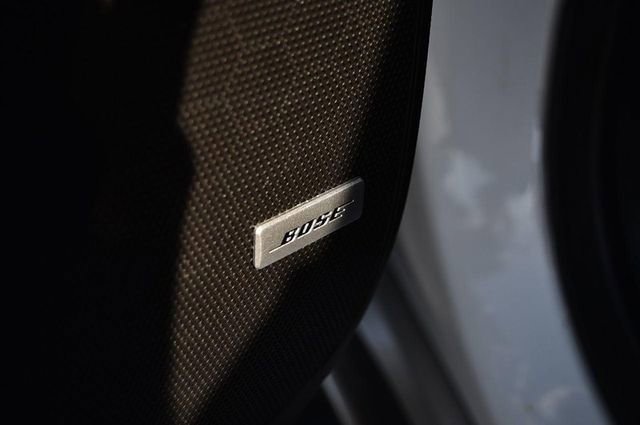 Used 2024 Buick Enclave Premium image 10