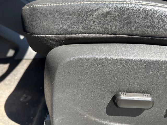 Used 2018 Ford Escape SEL FWD image 14