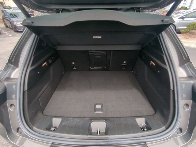 Certified 2024 Dodge Hornet R/T Plus image 14