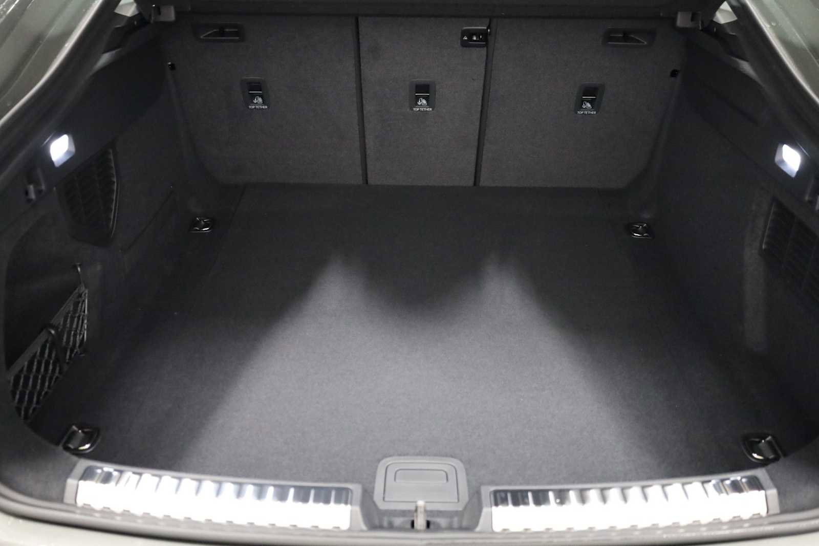 New 2025 Audi A5 2.0T Premium image 39