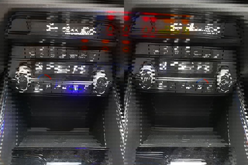 Used 2023 MAZDA CX-9 Touring Plus image 26